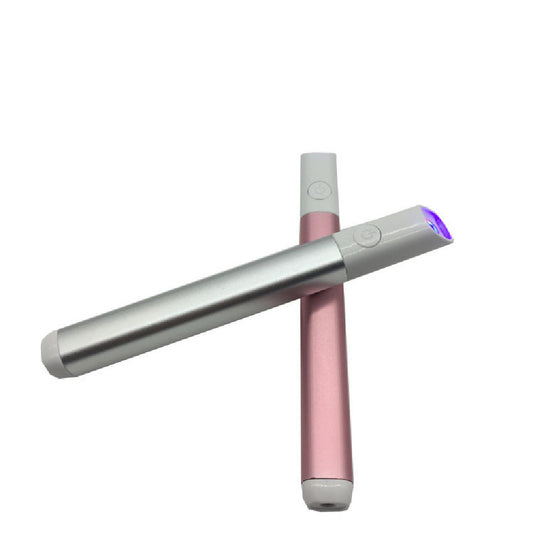 Acne Eraser Pen (Light Therapy)